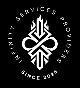 infinityservicesproviders